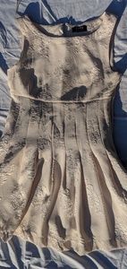 Cocktail dress never worn